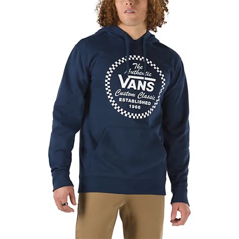 Vans%20pullover .